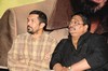 Posani GentleMan Audio Launch Function - 103 of 97